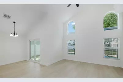 2851 Butterfly Landing Drive, Land O Lakes, FL 34638 - Photo 12