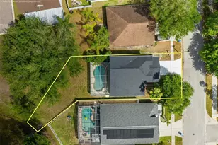 2851 Butterfly Landing Dr, Land O Lakes, FL 34638 - Photo 50