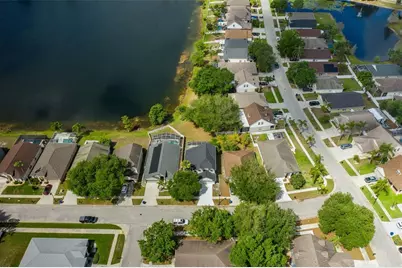 2851 Butterfly Landing Drive, Land O Lakes, FL 34638 - Photo 58