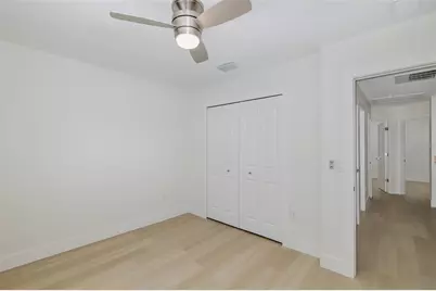 2851 Butterfly Landing Drive, Land O Lakes, FL 34638 - Photo 28