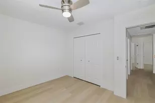 2851 Butterfly Landing Dr, Land O Lakes, FL 34638 - Photo 28