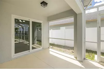 2851 Butterfly Landing Drive, Land O Lakes, FL 34638 - Photo 42