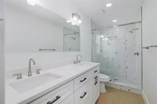 2851 Butterfly Landing Dr, Land O Lakes, FL 34638 - Photo 20