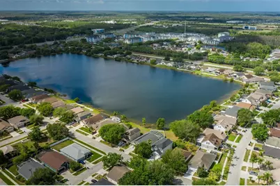 2851 Butterfly Landing Drive, Land O Lakes, FL 34638 - Photo 60