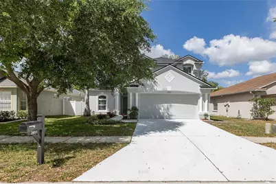 2851 Butterfly Landing Drive, Land O Lakes, FL 34638 - Photo 54