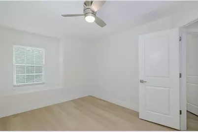 2851 Butterfly Landing Drive, Land O Lakes, FL 34638 - Photo 24