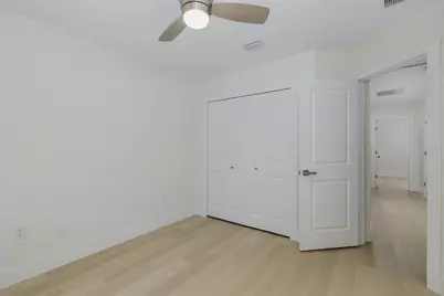 2851 Butterfly Landing Drive, Land O Lakes, FL 34638 - Photo 26