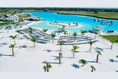 31590 Spanish Mission Road, San Antonio, FL 33576 - Photo 20