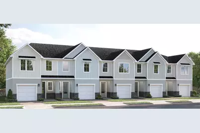 31590 Spanish Mission Road, San Antonio, FL 33576 - Photo 1