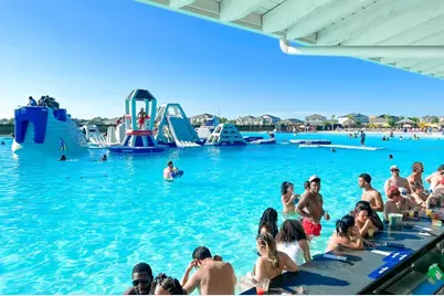 31590 Spanish Mission Road, San Antonio, FL 33576 - Photo 22