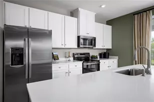 31590 Spanish Msn Rd, San Antonio, FL 33576 - Photo 6