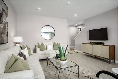 31590 Spanish Mission Road, San Antonio, FL 33576 - Photo 4