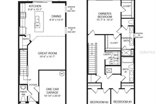 31391 Spanish Msn Rd, San Antonio, FL 33576 - Photo 2