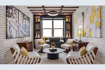 344 Portofino Loop, Lady Lake, FL 32159 - Photo 12