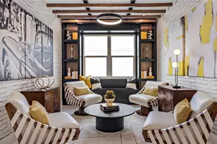 344 Portofino Loop, Lady Lake, FL 32159 - Photo 12