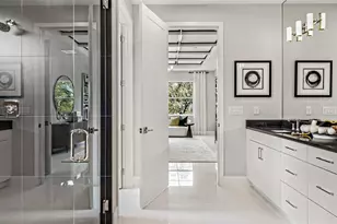 344 Portofino Loop, Lady Lake, FL 32159 - Photo 20