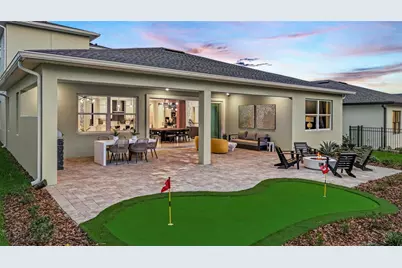 344 Portofino Loop, Lady Lake, FL 32159 - Photo 28