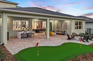 344 Portofino Loop, Lady Lake, FL 32159 - Photo 28