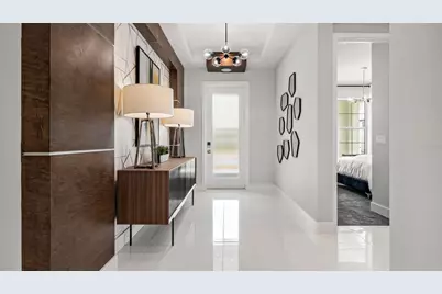 344 Portofino Loop, Lady Lake, FL 32159 - Photo 2