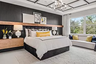 344 Portofino Loop, Lady Lake, FL 32159 - Photo 16