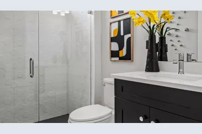 344 Portofino Loop, Lady Lake, FL 32159 - Photo 22