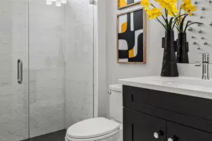 344 Portofino Loop, Lady Lake, FL 32159 - Photo 22