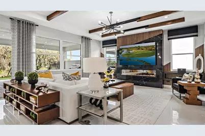 344 Portofino Loop, Lady Lake, FL 32159 - Photo 4