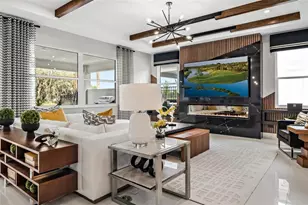 344 Portofino Loop, Lady Lake, FL 32159 - Photo 4