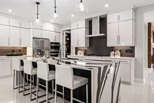 344 Portofino Loop, Lady Lake, FL 32159 - Photo 8