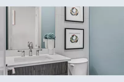 344 Portofino Loop, Lady Lake, FL 32159 - Photo 24