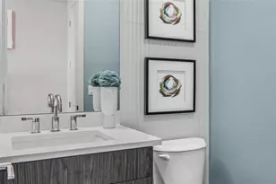 344 Portofino Loop, Lady Lake, FL 32159 - Photo 24