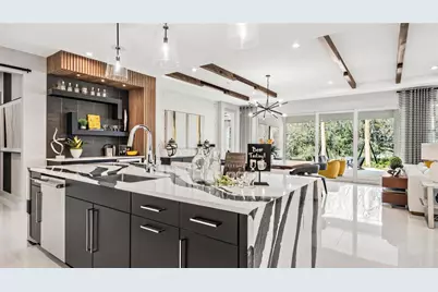 344 Portofino Loop, Lady Lake, FL 32159 - Photo 10