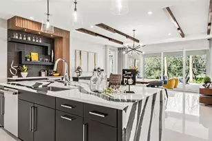 344 Portofino Loop, Lady Lake, FL 32159 - Photo 10