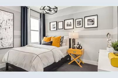 344 Portofino Loop, Lady Lake, FL 32159 - Photo 18