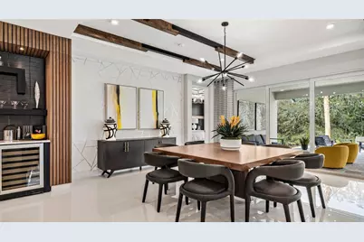 344 Portofino Loop, Lady Lake, FL 32159 - Photo 26