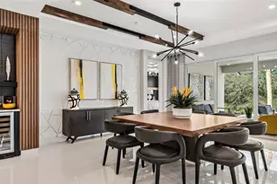 344 Portofino Loop, Lady Lake, FL 32159 - Photo 26