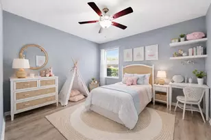 8730 Briggs Marsh Ct, New Port Richey, FL 34654 - Photo 50