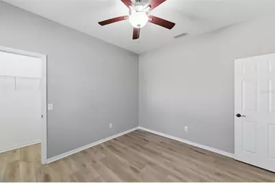 8730 Briggs Marsh Court, New Port Richey, FL 34654 - Photo 56