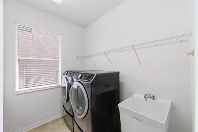 8730 Briggs Marsh Court, New Port Richey, FL 34654 - Photo 60