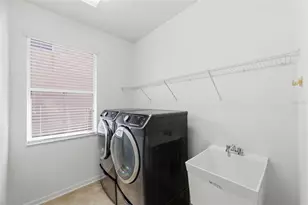 8730 Briggs Marsh Ct, New Port Richey, FL 34654 - Photo 60