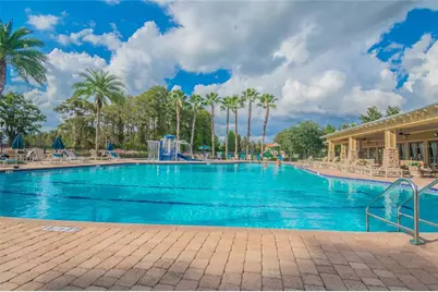 8730 Briggs Marsh Court, New Port Richey, FL 34654 - Photo 100