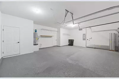 8730 Briggs Marsh Court, New Port Richey, FL 34654 - Photo 62