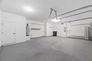 8730 Briggs Marsh Ct, New Port Richey, FL 34654 - Photo 62