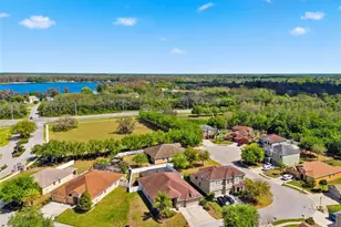 8730 Briggs Marsh Ct, New Port Richey, FL 34654 - Photo 80