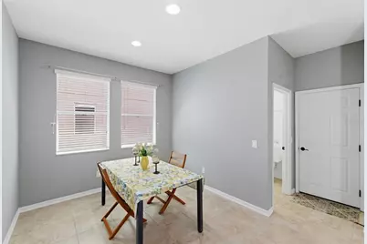 8730 Briggs Marsh Court, New Port Richey, FL 34654 - Photo 26