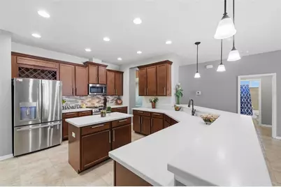 8730 Briggs Marsh Court, New Port Richey, FL 34654 - Photo 22