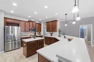 8730 Briggs Marsh Ct, New Port Richey, FL 34654 - Photo 22