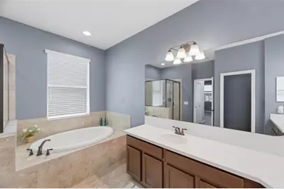 8730 Briggs Marsh Court, New Port Richey, FL 34654 - Photo 40