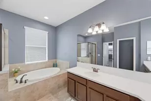 8730 Briggs Marsh Ct, New Port Richey, FL 34654 - Photo 40