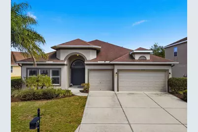 8730 Briggs Marsh Court, New Port Richey, FL 34654 - Photo 74